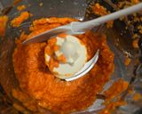 Foto langkah ke 3 dari resep Rendang Ayam Bumbu Instant.