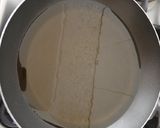 A picture of step 1 of Spanish Potato and Onion Omelette (Tortilla de Patata y Cebolleta).