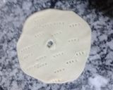 Foto del paso 7 de la receta: Tortas fritas😋