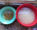 صورة لخطوة 10 من وصفة رز بالخضار
