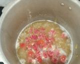 દાલમા (Dalma Recipe In Gujarati) રેસીપી સ્ટેપ2ફોટો
