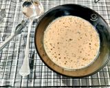 Foto del paso 5 de la receta Salsa andalouse