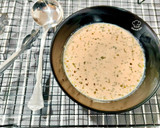 Foto del paso 5 de la receta: Salsa andalouse