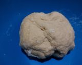 Foto del paso 2 de la receta: Roles de canela