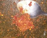 Foto langkah ke 9 dari resep Rawon daging sapi khas Jawa timur.