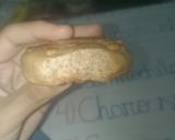 Foto del paso 7 de la receta: Galletas en Sartén con poca cocoa en polvo