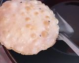 ভেলপুরি রেসিপির ধাপ 3 ছবি