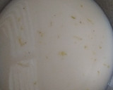 Foto del paso 1 de la receta: Churros