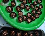 Foto langkah ke 4 dari resep Coklat Kacang.