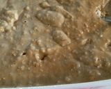 Foto del paso 2 de la receta: Buñuelos de naranja, avena y canela