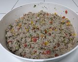 Foto del paso 4 de la receta: Carne apache fácil