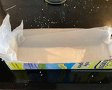 Foto del paso 2 de la receta: Turrón blando