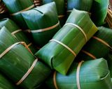รูปขั้นตอนการทำที่ 3 ของ ส้มปลานวลจันทร์​