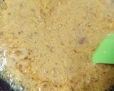 Foto langkah ke 3 dari resep Soto Ayam Lamongan.