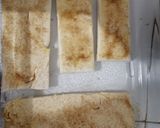 Foto del paso 16 de la receta: Formas de hojaldre