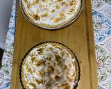 Foto del paso 16 de la receta: Lemon Pie