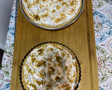 Foto del paso 16 de la receta: Lemon Pie