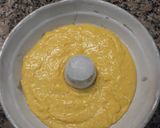 Foto del paso 5 de la receta: Budín de MANDARINA 🍊