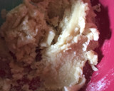 Foto del paso 5 de la receta: Macarrones y suspiros