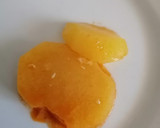 Foto del paso 7 de la receta: Heura con patatas y huevo poché
