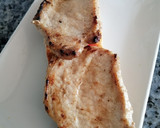 Foto del paso 6 de la receta: Tosta de serranito con mojo picón