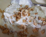 Foto del paso 2 de la receta: Endivias con uvas y nueces