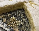 Foto del paso 5 de la receta: Torta Matera 🧉🥧