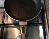 Foto del paso 4 de la receta: Tortilla de papas