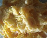 Foto del paso 1 de la receta: Chow fan / chowfan