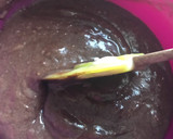 Foto del paso 7 de la receta: Coca bicolor