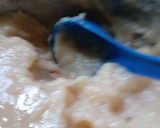 Foto del paso 5 de la receta: Dulce de ñame colombiano