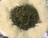 Foto del paso 3 de la receta: 🥔PAPAS🥔 CREMOSAS GRATINADAS🥔🍲🥔