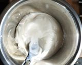 Flaczki z boczniaków krok przepisu 9 zdjęcie