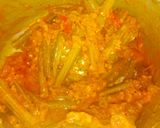 બેસન સીંગ સબ્જી (Besan sing sabji recipe in gujarati) રેસીપી સ્ટેપ6ફોટો