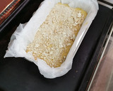 Foto del paso 6 de la receta: Bizcocho de Mango y Almendra