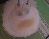 Foto del paso 38 de la receta: Yellow submarine