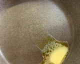 Foto del paso 3 de la receta: Salsa de coliflor para acompañar pastas