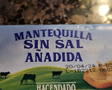 Foto del paso 8 de la receta: Macarrones sabrosos gratinados