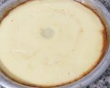 Foto del paso 5 de la receta: Flan casero con 6 huevos (E X Q U I S I T O)