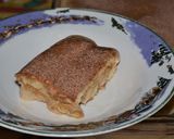 Foto del paso 5 de la receta: Tiramisú