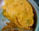 આલુપુરી (Alu puri recipe in Gujarati) રેસીપી સ્ટેપ2ફોટો