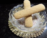 Foto del paso 2 de la receta: Caquis en compotera