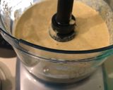 Foto del paso 1 de la receta: Panqueques de Avena y Banana (pancakes)