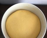 Foto langkah ke 7 dari resep Pumpkin Bun.