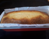 Foto del paso 8 de la receta: Bizcocho de leche condensada