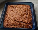 Foto del paso 7 de la receta: Pan de plátano