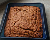 Foto del paso 7 de la receta: Pan de plátano