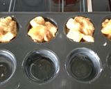 Foto del paso 4 de la receta Torrijas en molde o torrijas deconstruidas