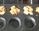 Foto del paso 4 de la receta: Torrijas en molde o torrijas deconstruidas