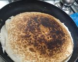 صورة لخطوة 8 من وصفة مملحات سريعة
